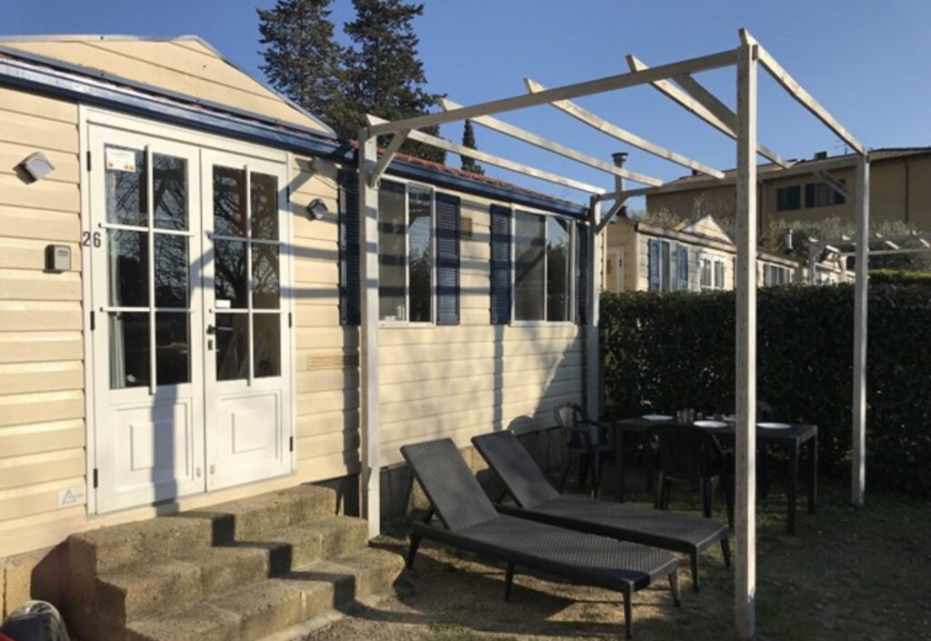 long-term-rental-tuscany-holiday-travel-genius