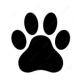 paw2