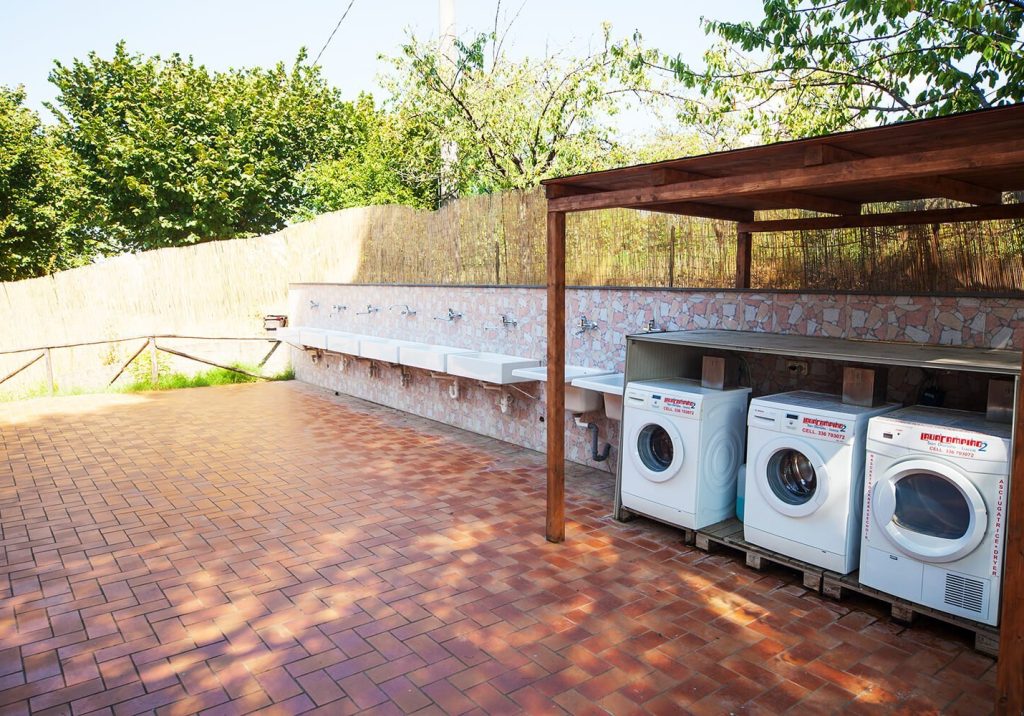 toscana-holiday-village-sanitary-2