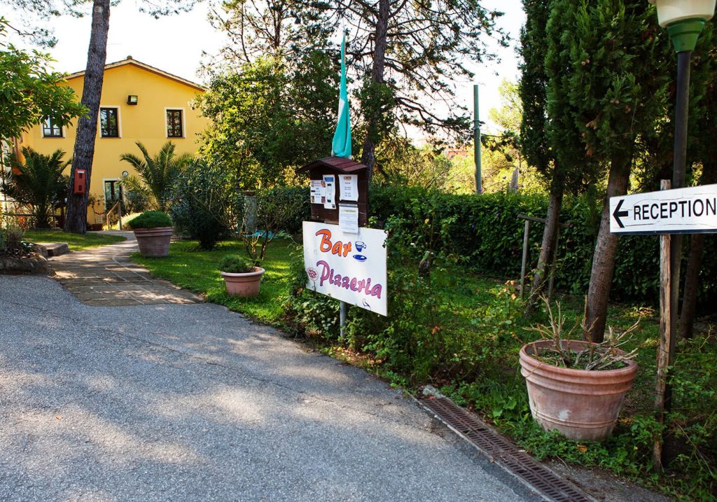 toscana-village-site-6